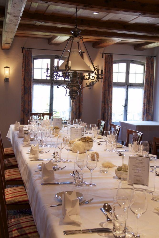 Romantik Hotel Baeren Duerrenroth 外观 照片