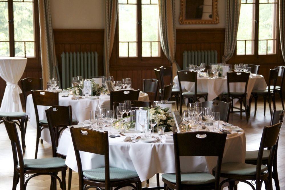 Romantik Hotel Baeren Duerrenroth 外观 照片