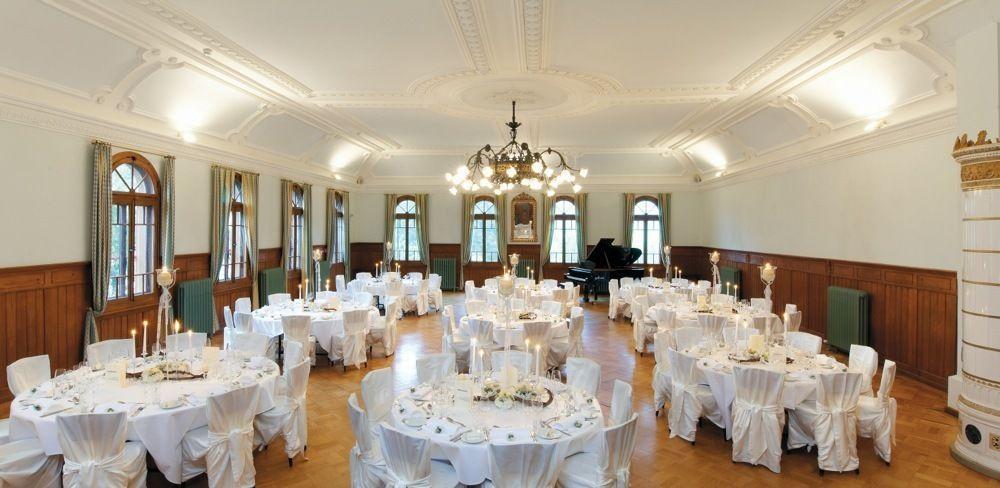Romantik Hotel Baeren Duerrenroth 外观 照片
