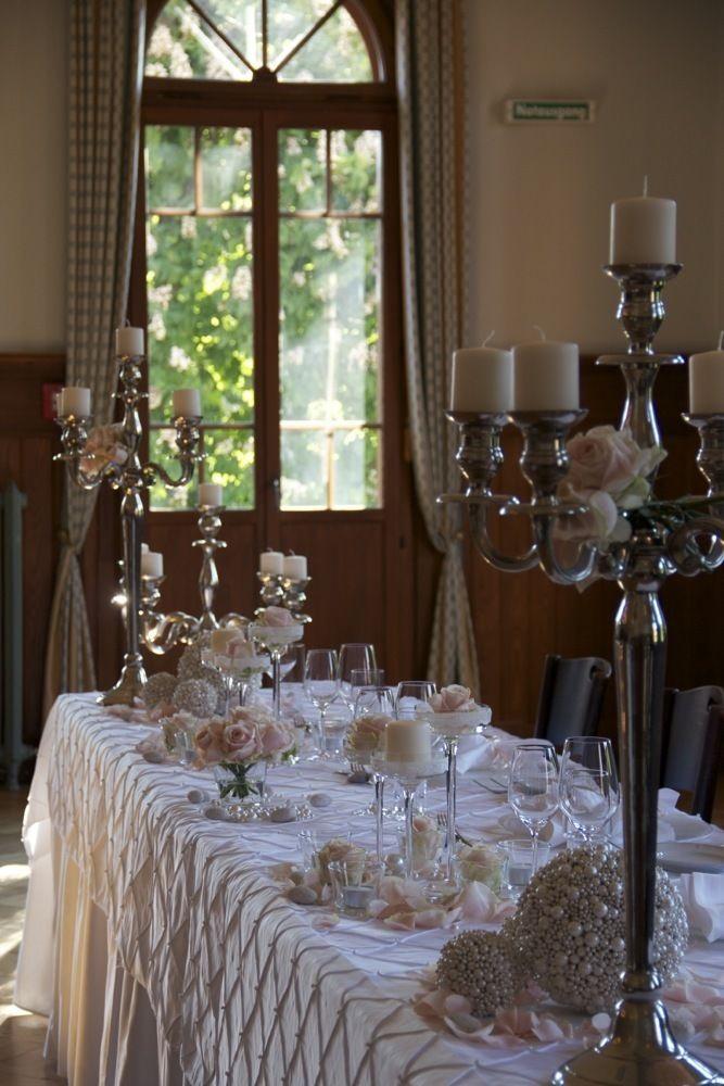 Romantik Hotel Baeren Duerrenroth 外观 照片