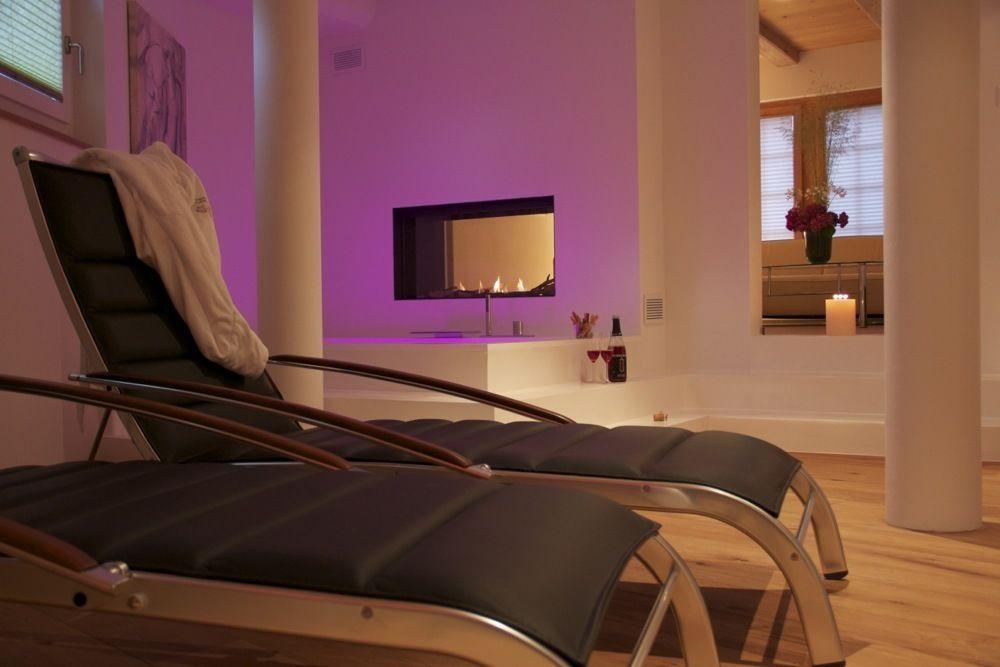 Romantik Hotel Baeren Duerrenroth 外观 照片