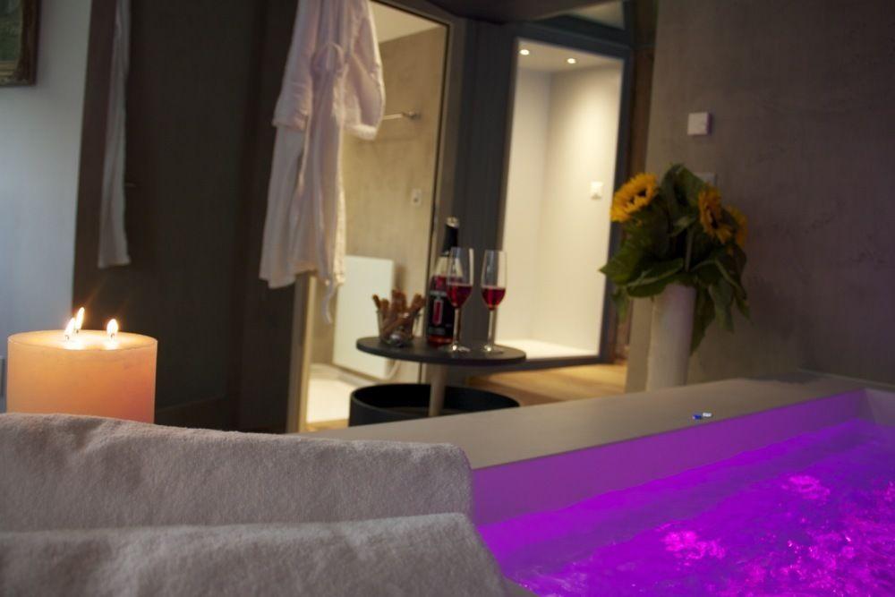 Romantik Hotel Baeren Duerrenroth 外观 照片