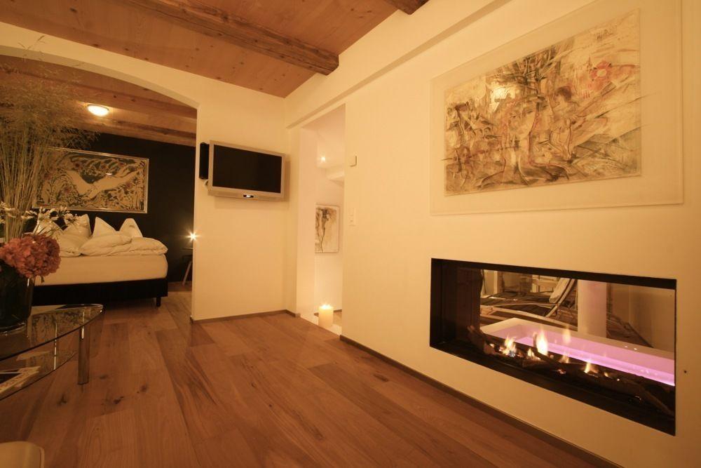 Romantik Hotel Baeren Duerrenroth 外观 照片