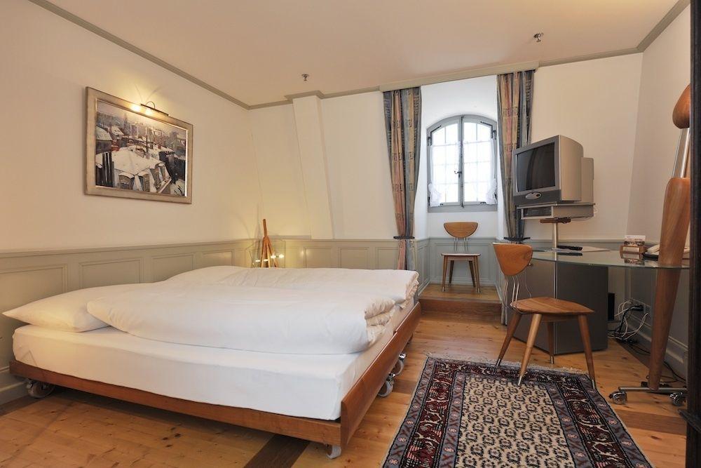 Romantik Hotel Baeren Duerrenroth 外观 照片