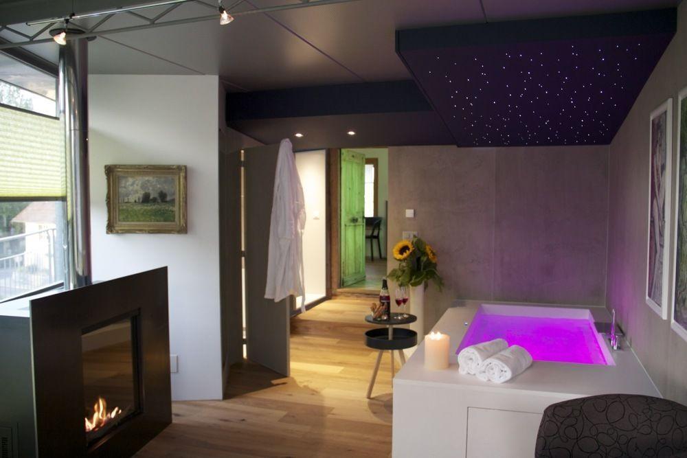 Romantik Hotel Baeren Duerrenroth 外观 照片
