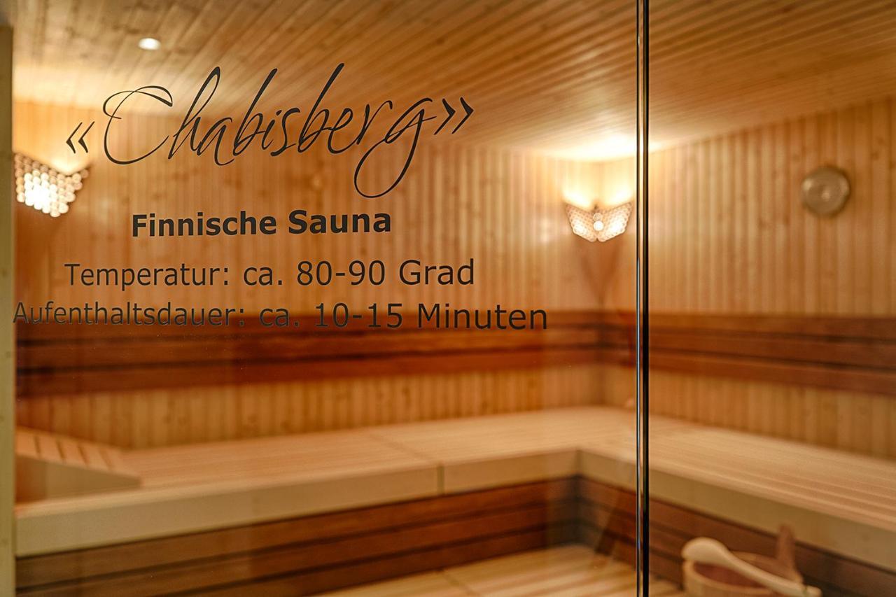 Romantik Hotel Baeren Duerrenroth 外观 照片